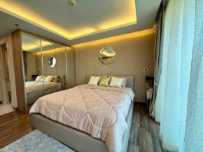 Peak Towers Condo